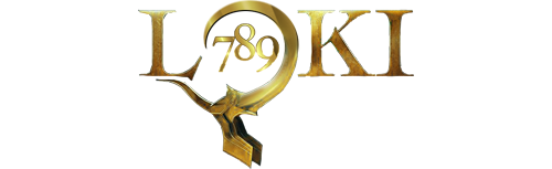 loki789 เดิมพันสนุก ครบทุกอารมณ์ เว็บพนันที่ทันเกมทุกความมันส์